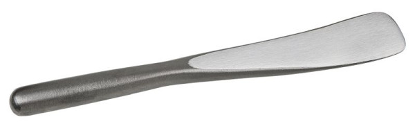 KS Tools uitdeuklepel, lang, 156.0529