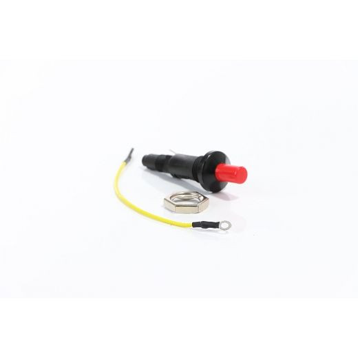 ELMAG piëzo-ontsteker (nr. 12) voor TURBOHEAT P 15/35/50, 9010087