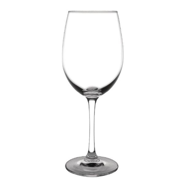 Olympia modal wijnglazen 52cl, VE: 6 stuks, GF725