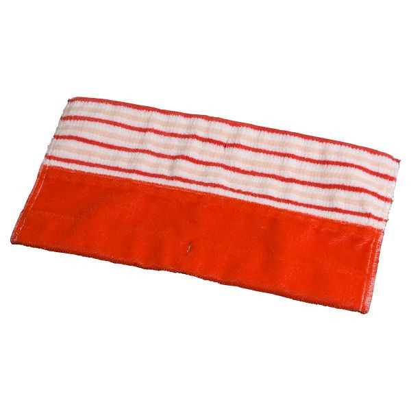 VERMOP TWIXTER Borstel 40 cm, VE: 25, 14768