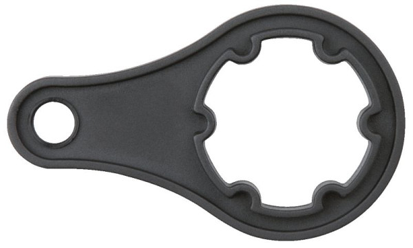 KS Tools sleutel voor adapter, 150.1940