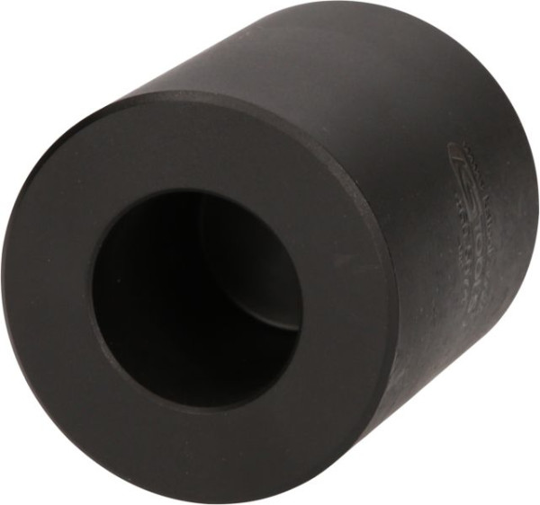 KS Tools persgereedschap voor balg buitendiameter 50 mm, binnendiameter 26 mm, 460.5074