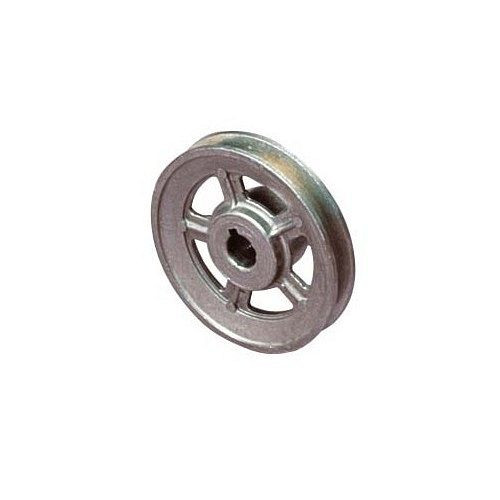 AEROTEC riemschijf 140 x 24 1A, 9076008