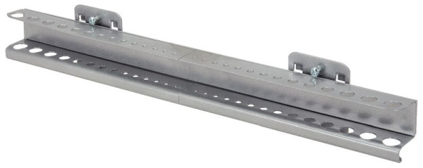 KS Tools boor- en binnenzeskanthouder, 28 gaten, 860.0853