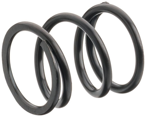 Hazetveer voor 9034P-1, 9034P-1-08