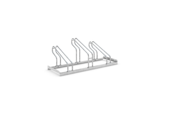 WSM Strijkservice Parker 2053, 3 parkeerplaatsen, 105700012