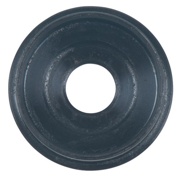 KS Tools voorste borgplaat, 515.5505-R020P