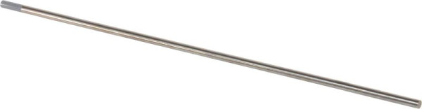 ELMAG wolfraamelektrode type 'E-WL 15', 'goud', 3,2 x 175 mm - universeel, W 98, 5% + 1,5% LaO², 55652