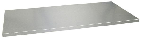 stumpf plank serie 2000, verzinkt, dimensie: 920x470 mm, 2001000