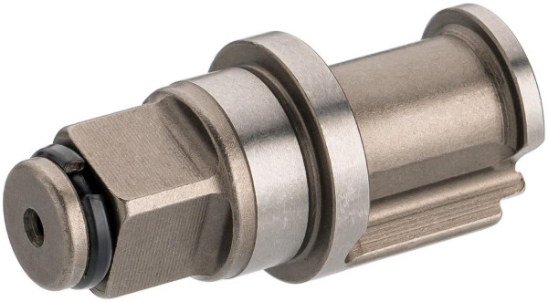 Hazet vierkant met ringenset voor 9012 M-1, 9012M-1-08/3