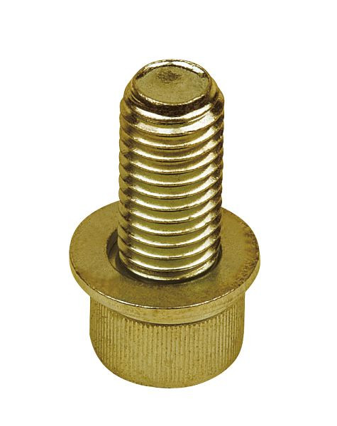 KS Tools schroef, M14 x 30, 440.0068