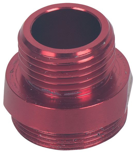 KS Tools borgmoer, 515.1980-R031P