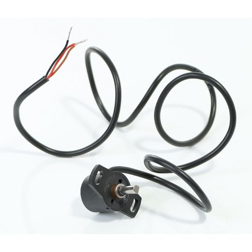 ELMAG Poti (nieuw model), voor MACC Special 650 DI, 9709533