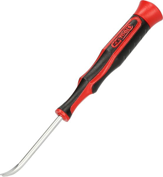 KS Tools fijnmechanische afzuiger, 150 mm, 500.7775
