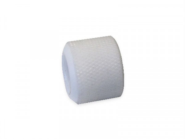 Speidel reductie/verlenging van AG 3/4" naar AG 1", 45062-0001