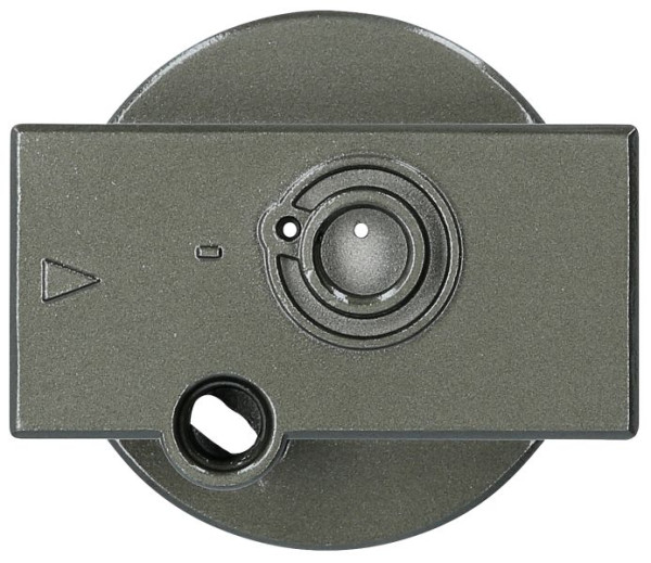 KS Tools oliebushuis, 515.3356-R026P
