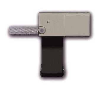 Hamma olieskimmer Rapid 1.1 - bandskimmer 230 V, met skimmerband zwart 600 x 100 mm, 0712107+0710008