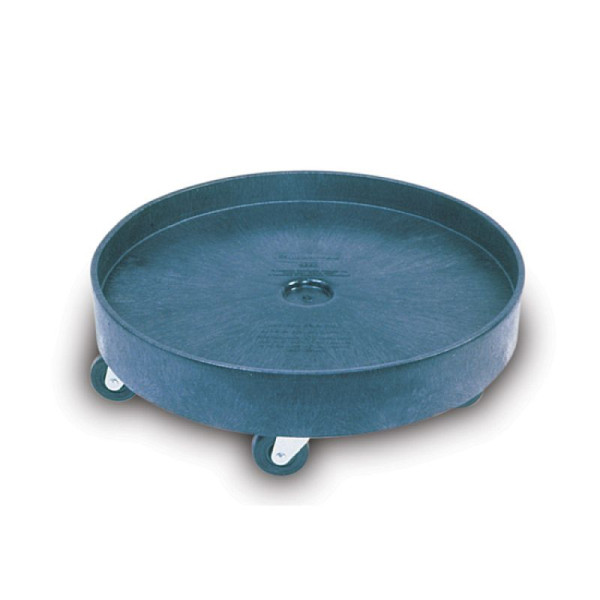 Stein HGS HGS universele trolley -BRUTE- Rubbermaid, 12478