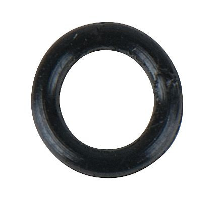 KS Tools O-ring voor kleppen, 515.3549-R019P