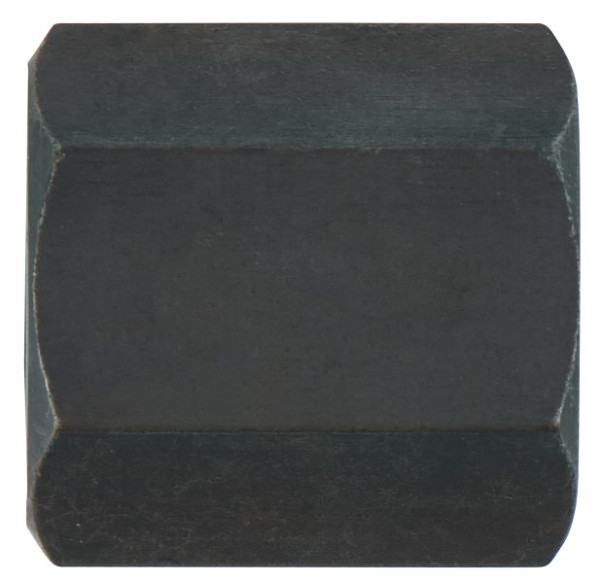KS Tools uittrekmoer nr. 1, 10 mm, 150.0511