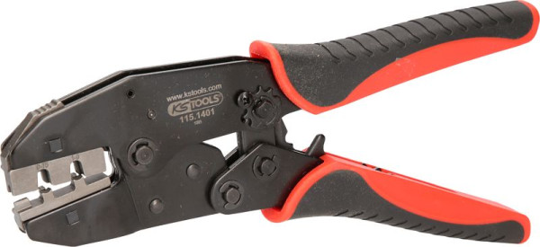 KS Tools perstang voor AMP Superseal type 1.5, 115.1515
