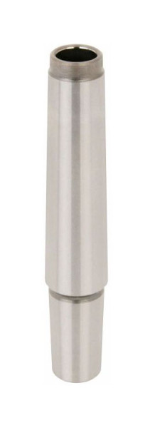 ELMAG conische doorn MK 4 / B 16, met IG M16, 17057