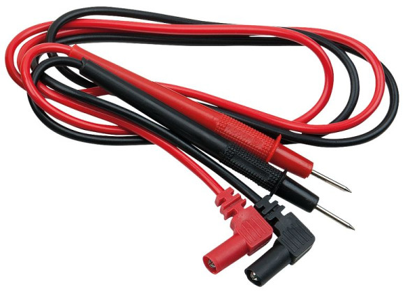 KS Tools meetpennenset, 600 A, 150.0927