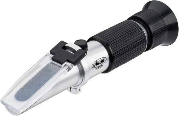 VIGOR-refractometer, V2459N