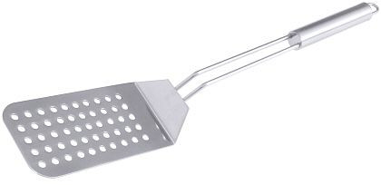 Contactpallet POLARIS, geperforeerd, 909/130