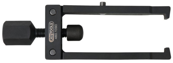 KS Tools injector-extractieklauw, 460.1091