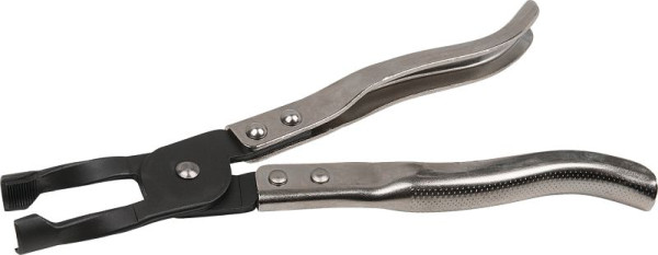 KS Tools klepafdichtringtang, 250 mm, 115.3007