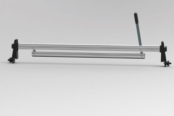 ELMAG bevestigingssysteem voor CLASS PLUS 1050, 61434