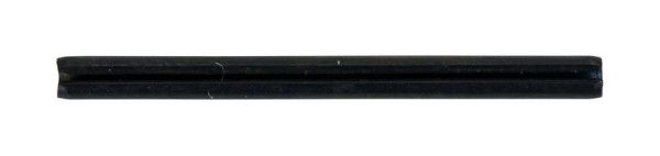 KS Tools veerbout, 515.1270-R030P