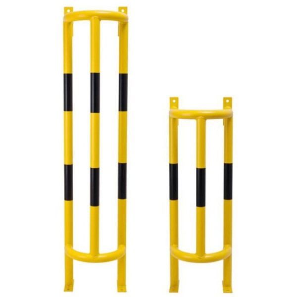 Stein HGS HGS buisbescherming -Big Mountain-, 1500 mm, 25866