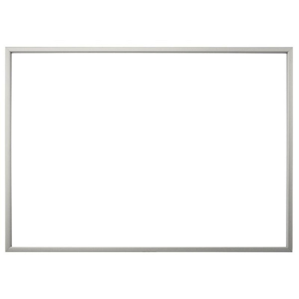 Stein HGS HGS frame voor vlucht- en reddingsplannen, DIN A4 / 302 x 215 x 15 mm, sk1001