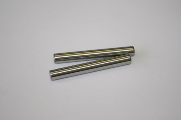 ELMAG slagpennen (nr. 9, 2 stuks) voor DL slagmoersleutel EPS 102, 9403022