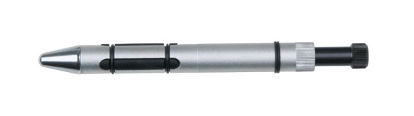 KS Tools koppelingscentreerdoorn diameter 15,0 - 18,0 mm, 150.2286