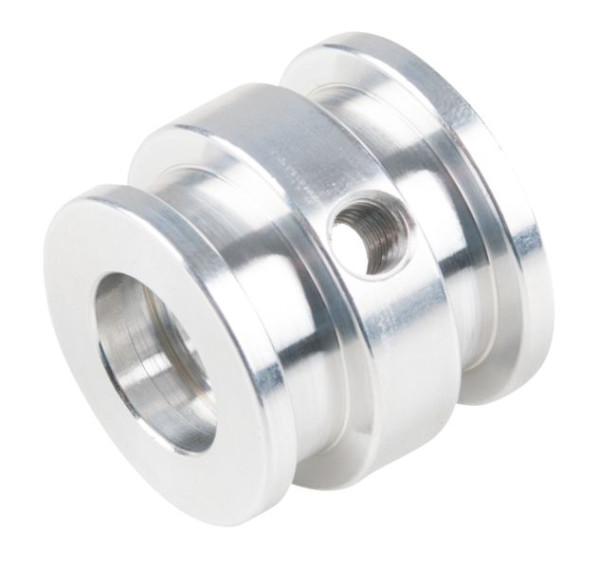 KS Tools-zuiger, 150.2039-R017P