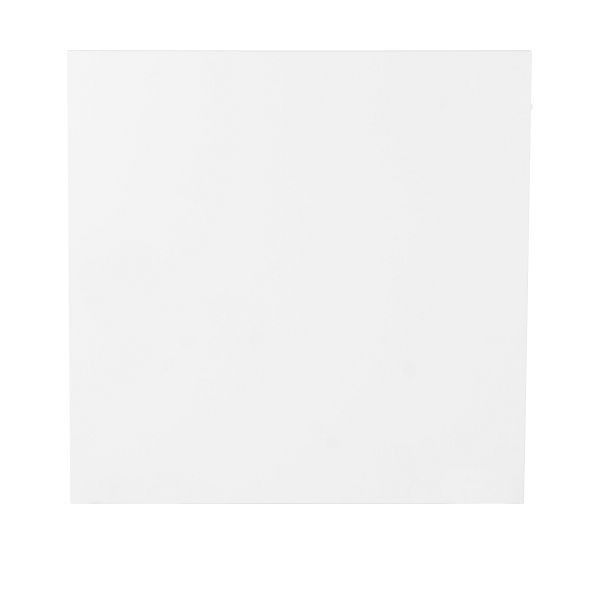 Eurom infraroodpaneel E-Infrared 425 WiFi, topkwaliteit, 360684