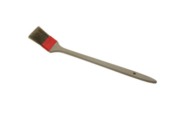 ELMAG vlekkenborstel haaks 48mm/2', 58410