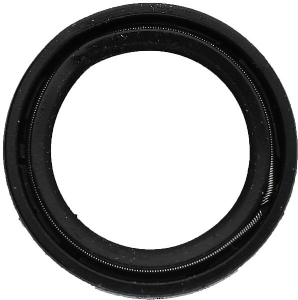 KS Tools oliekeerring, 515.1625-R023P