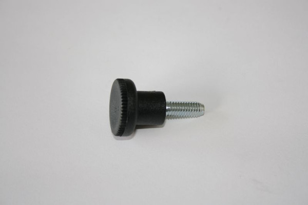 ELMAG stergreepschroef nr. 135, voor CY 210-2GN en CY 260-2G, 9709733