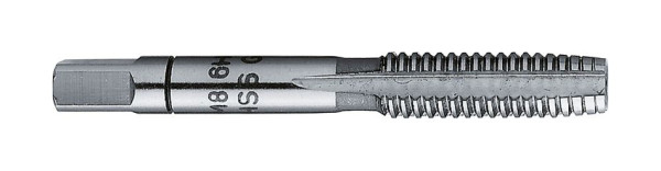 Projahn handtappen HSS-G DIN 352 M 3 Nr 1 V., 930301