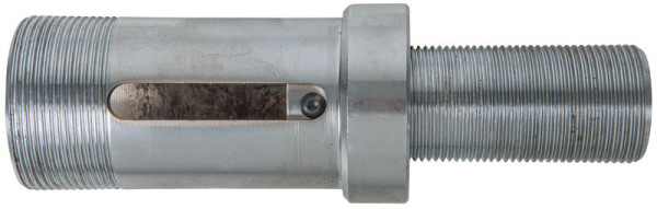 KS Tools telescopische buis voor 150.9545, 150.9546