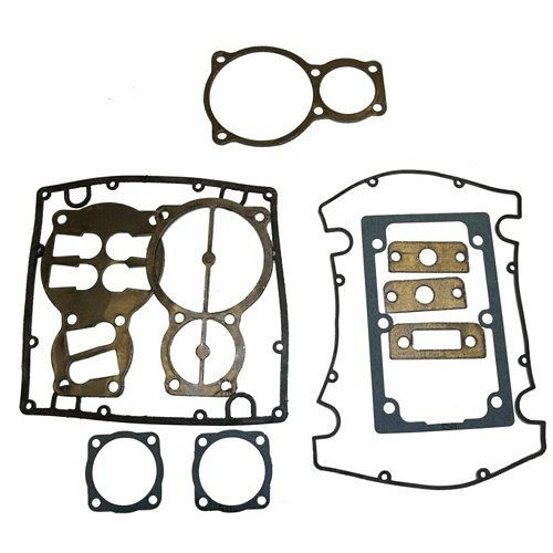 AEROTEC afdichtingsset - B7000 unit, 7050055