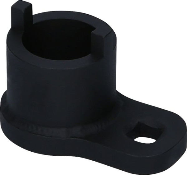 Brilliant Tools nokkenasblokkeergereedschap voor 1,3 l PSA diesel, BT592578