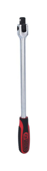 KS Tools 1/2" scharnierinsteekgreep, 917.1455