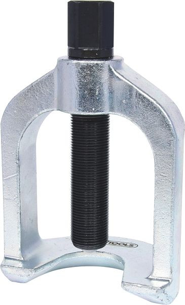 KS Tools kruiskoppelingbouttrekker, 45 mm, 670.0105