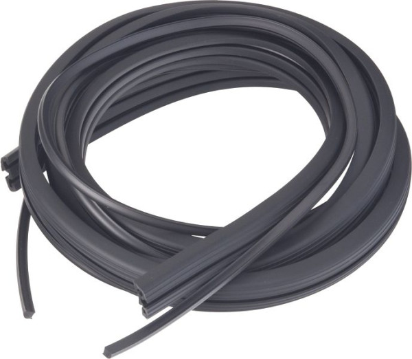 Hazet rubber profiel, 160-013