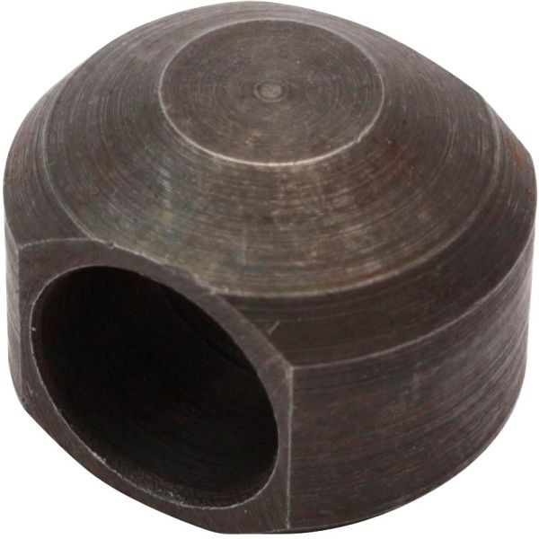 Hazet aandrijfbus voor 9022 P-2, nettogewicht: 0,01 kg, 9022P-2-08
